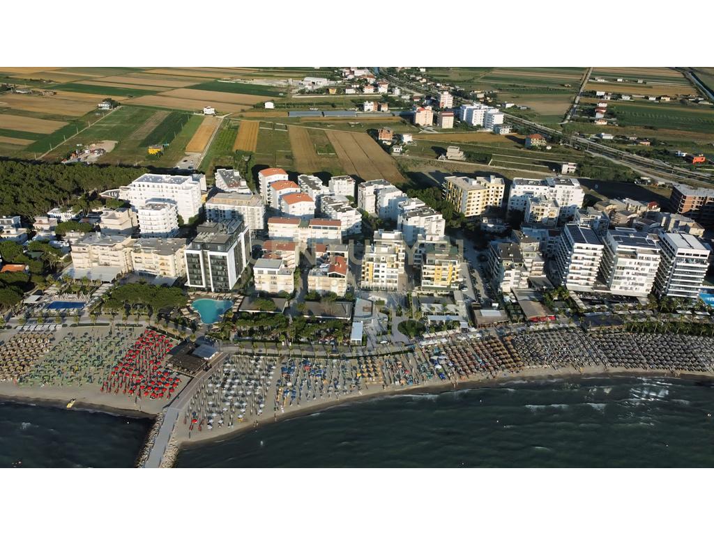 2+1+2 bathroom apartment for sale in qerret (2)