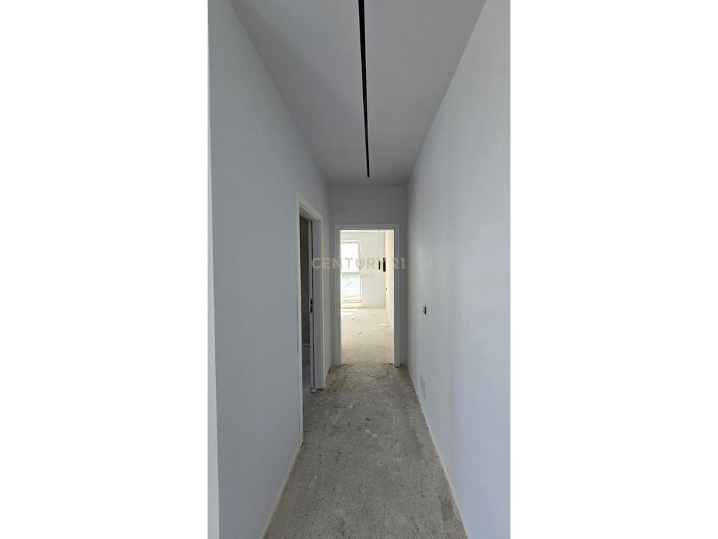 2+1+2 bathroom apartment for sale in qerret (5)