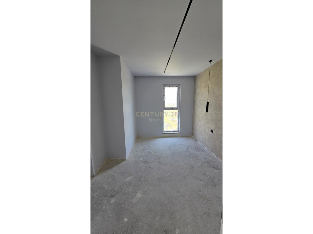 2+1+2 bathroom apartment for sale in qerret (6)