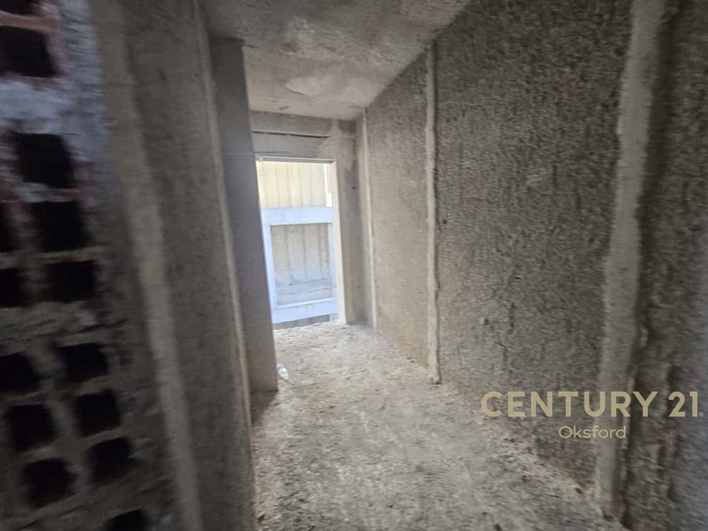 Sarande, venta de apartamento 1+1