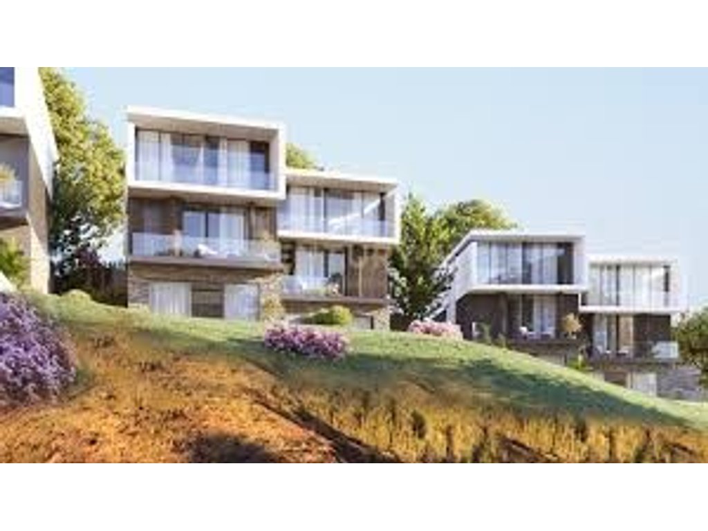 Duplex-apartment zum verkauf im Sauk-viertel!!