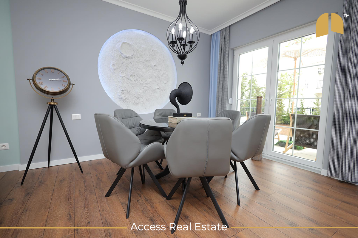 House for rent – 3 bedrooms – Lagjja avenue 23 (6)