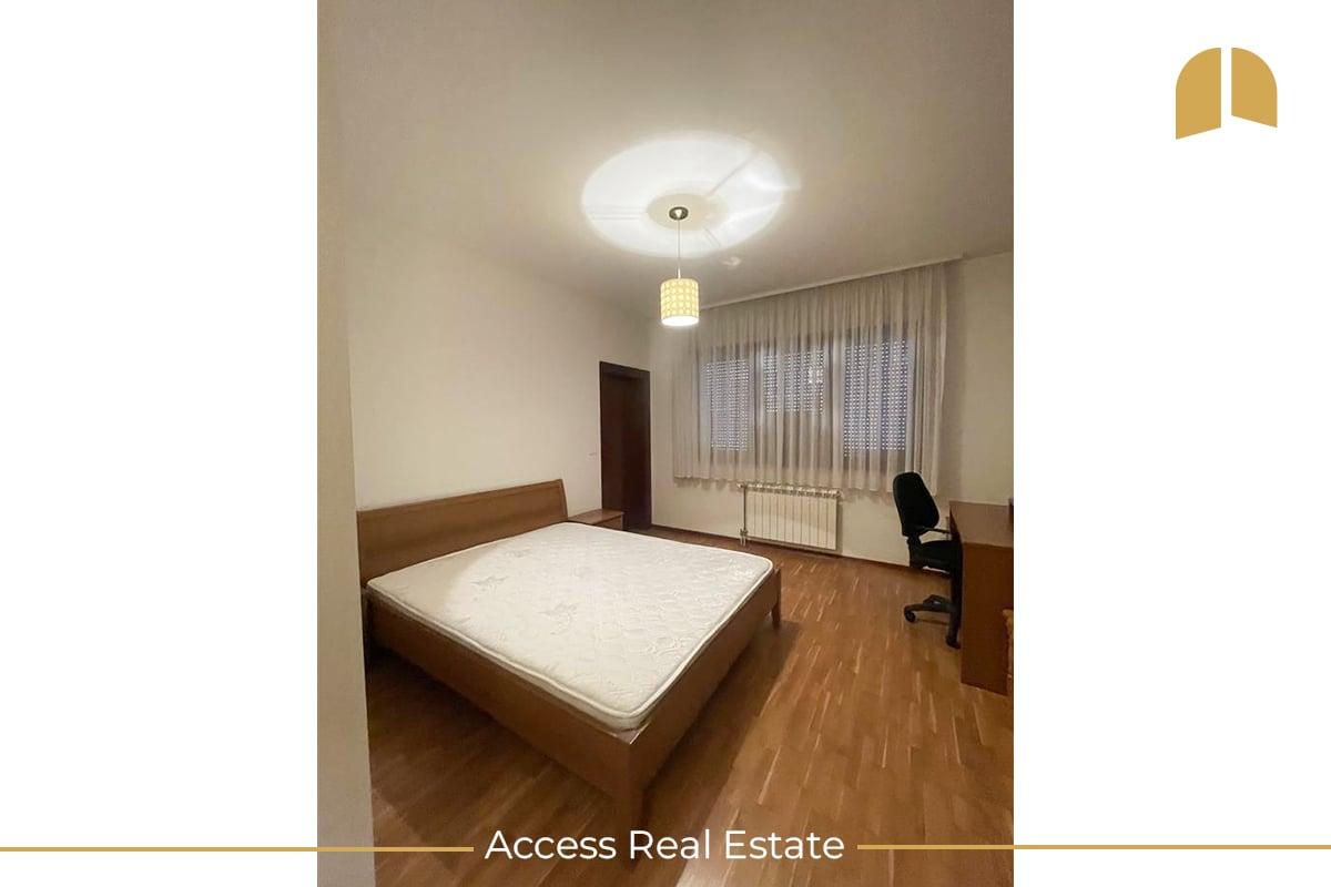 Casa in affitto – 5 camere da letto + garage – Gërmi (6)