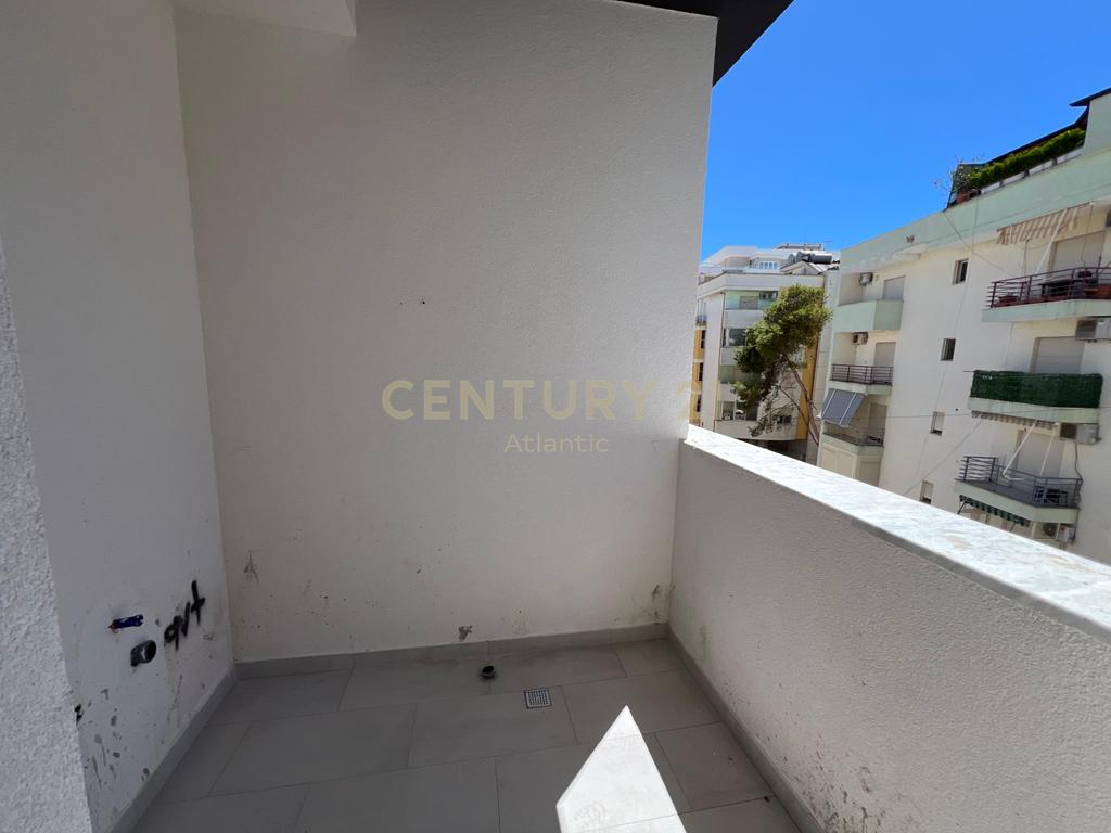 Shitet apartament 1+1 ne golem 88.000€, ndertim i ri , i perfunduar !