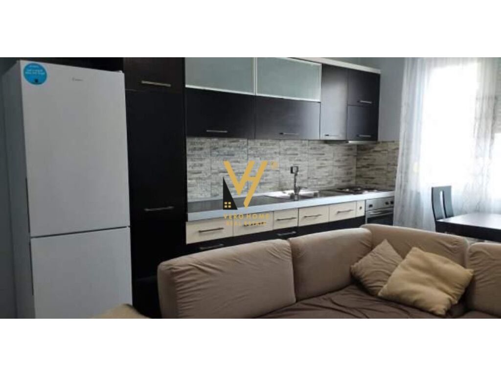 Appartement 1+1+balcon à louer près de la place willson, 90 m²