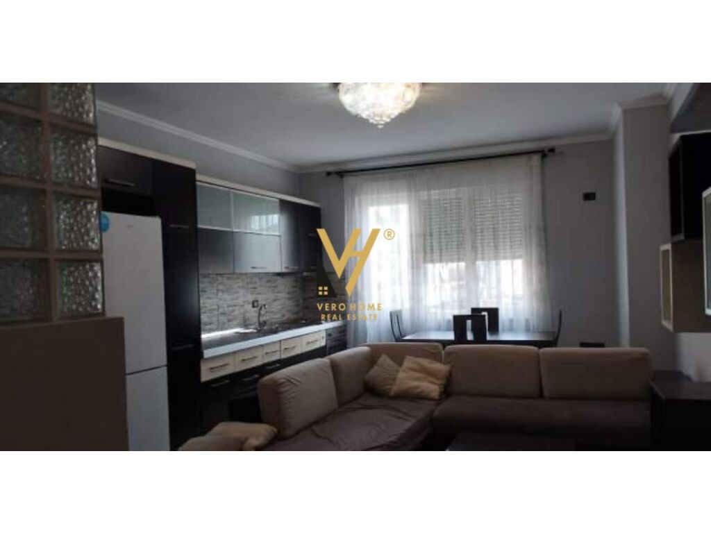 Appartement 1+1+balcon à louer près de la place willson, 90 m²