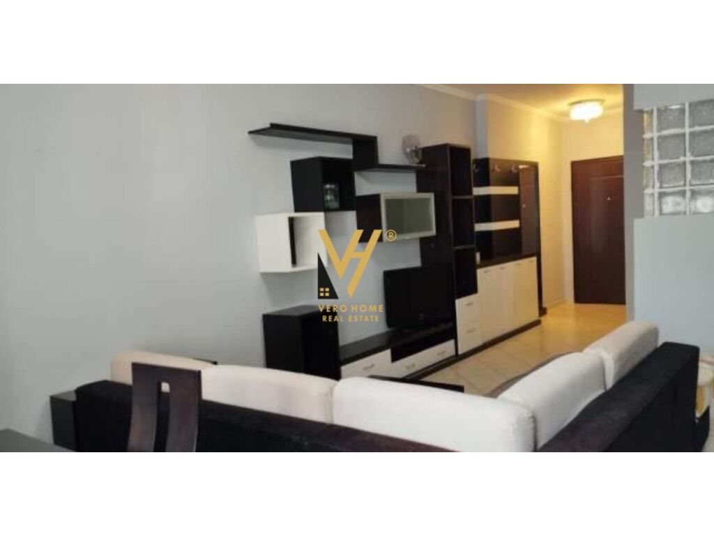 Appartement 1+1+balcon à louer près de la place willson, 90 m²