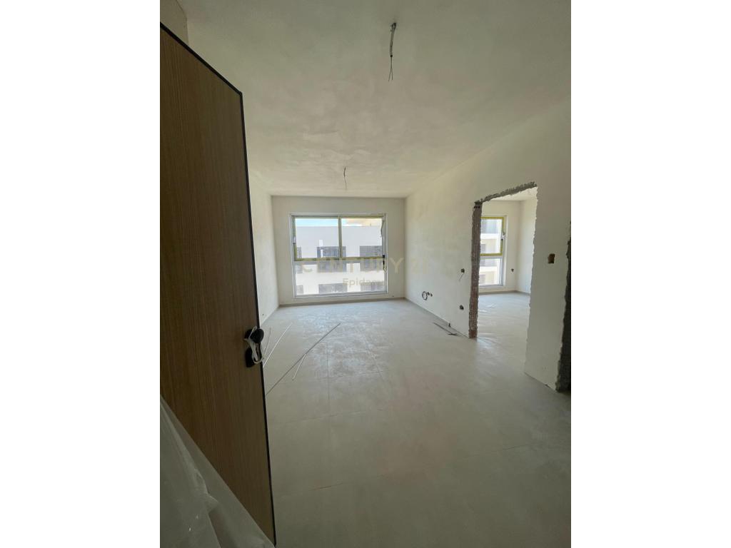 Apartment zum verkauf 1+1 in golem, liburna residence!