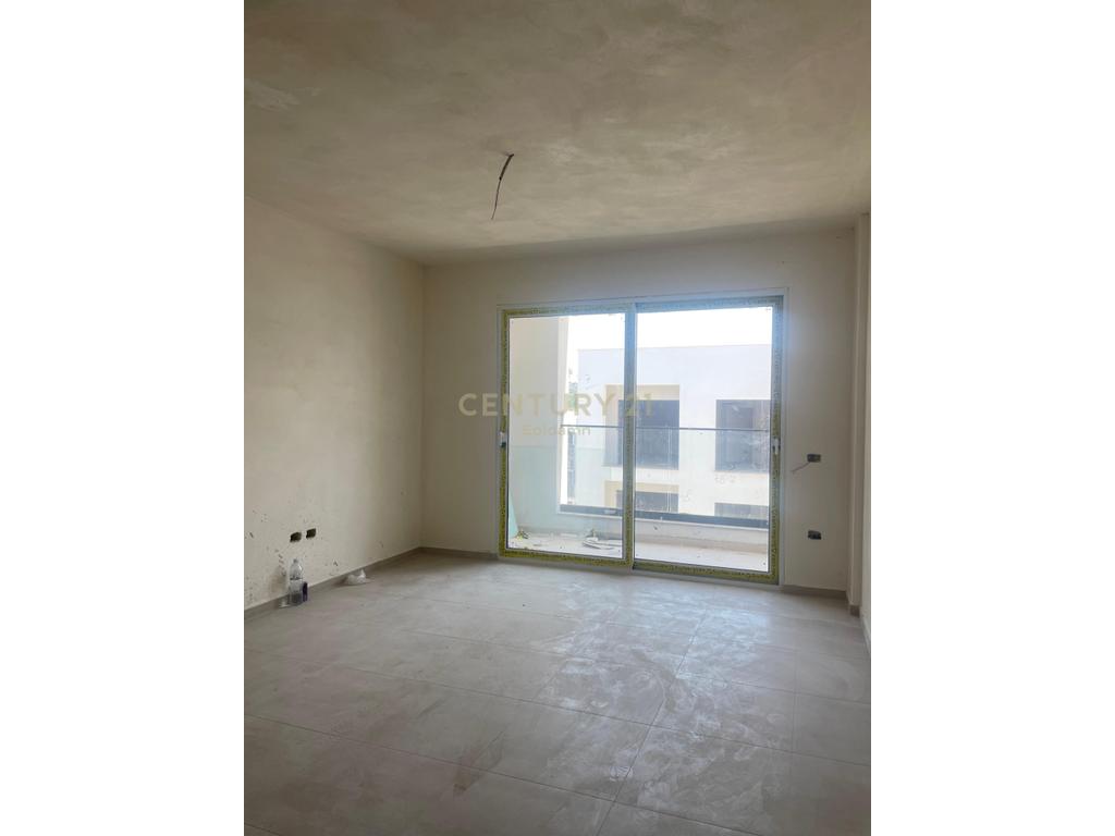 Apartment zum verkauf 1+1 in golem, liburna residence!