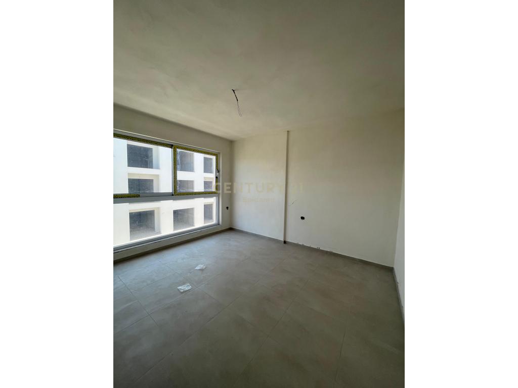 Apartment zum verkauf 1+1 in golem, liburna residence!