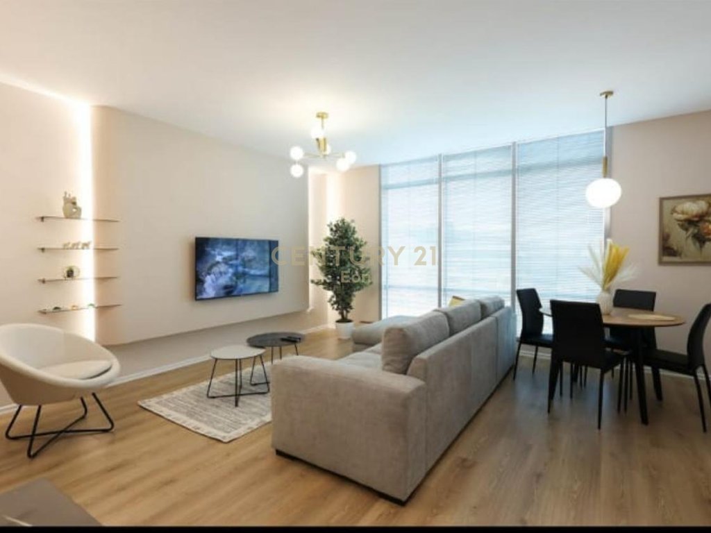 Apartamento super à venda em vollga – Durrës!
