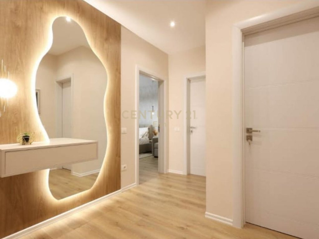 Apartamento super à venda em vollga – Durrës!