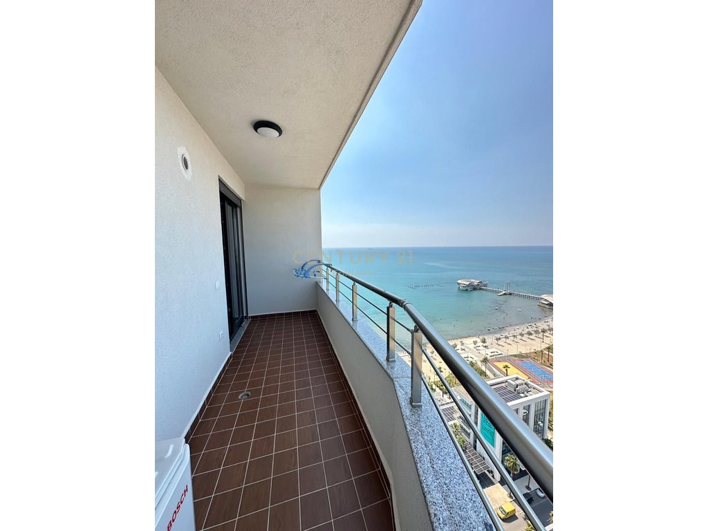 Apartamento super à venda em vollga – Durrës!