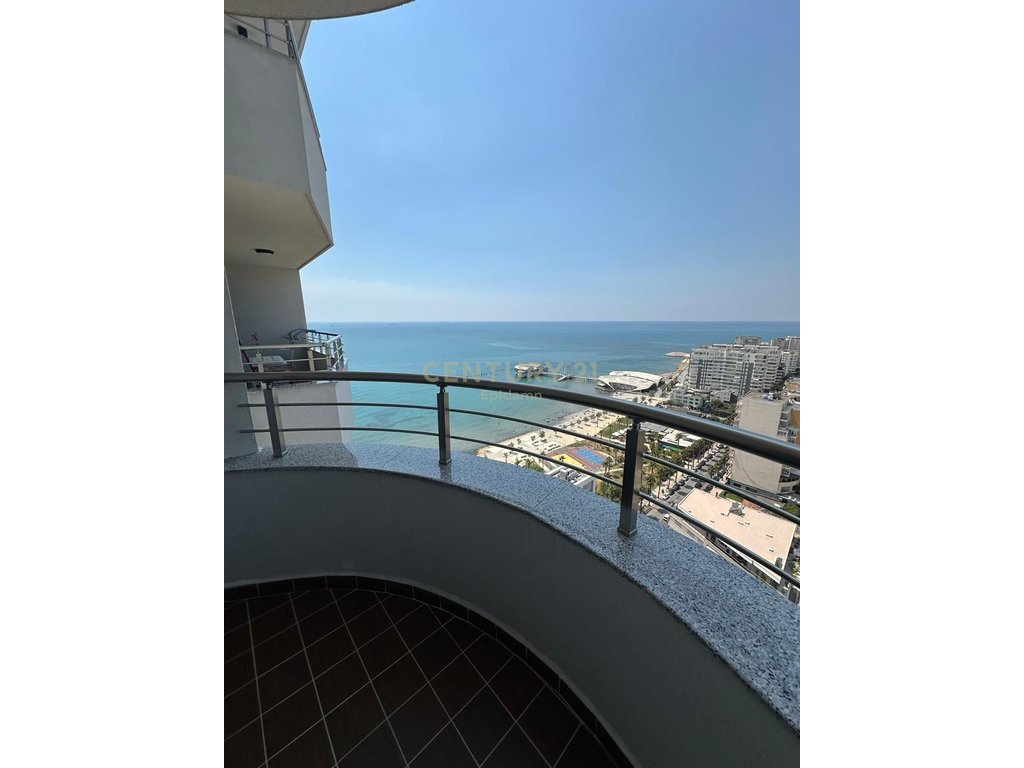 Apartamento super à venda em vollga – Durrës!
