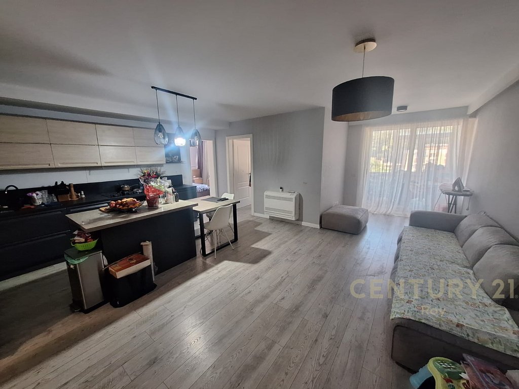 Apartamento super à venda em vollga – Durrës!