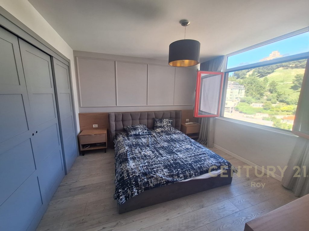 Apartamento super à venda em vollga – Durrës!