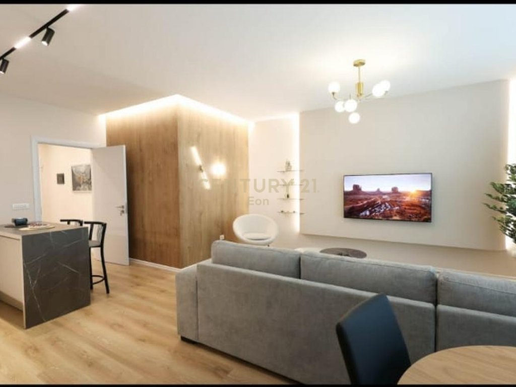 Apartamento super à venda em vollga – Durrës!