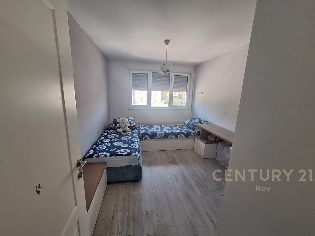 Apartamento super à venda em vollga – Durrës!