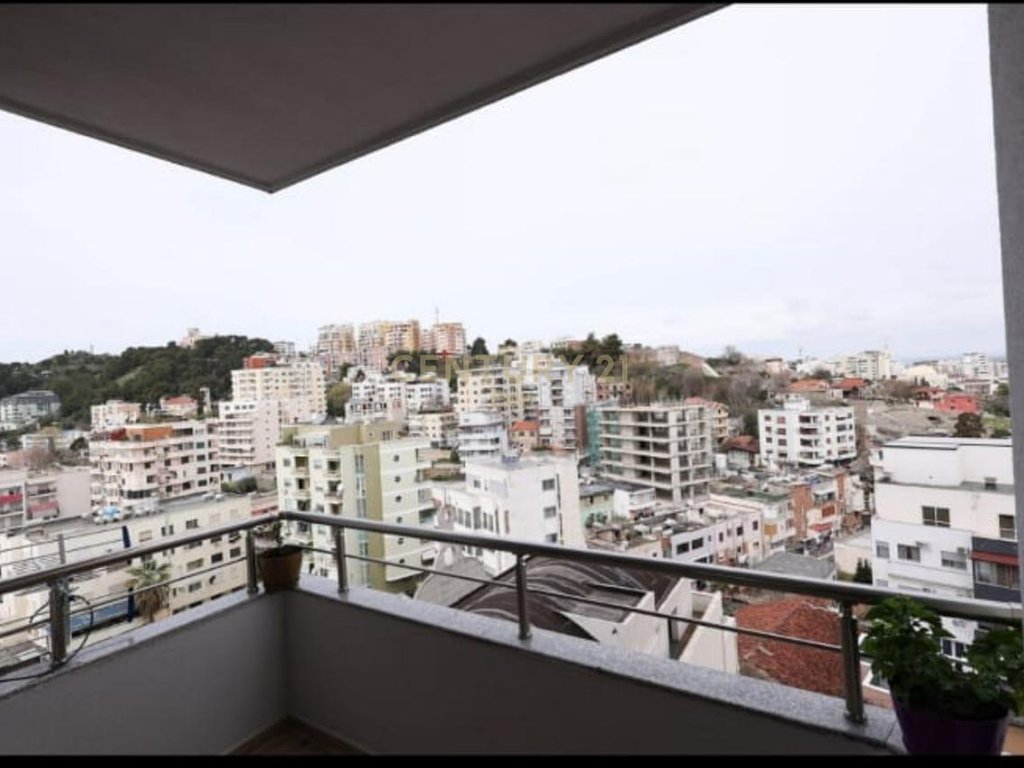 Apartamento super à venda em vollga – Durrës!
