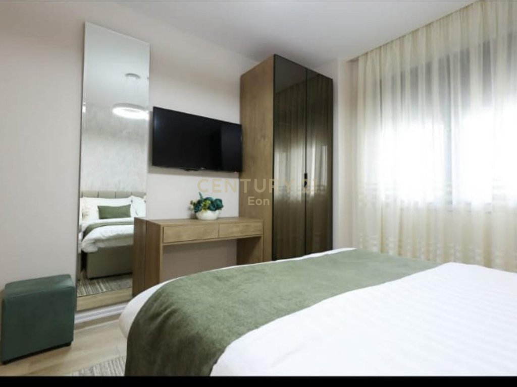 Apartamento super à venda em vollga – Durrës!