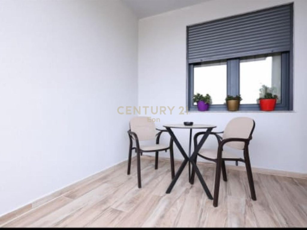 Apartamento super à venda em vollga – Durrës!
