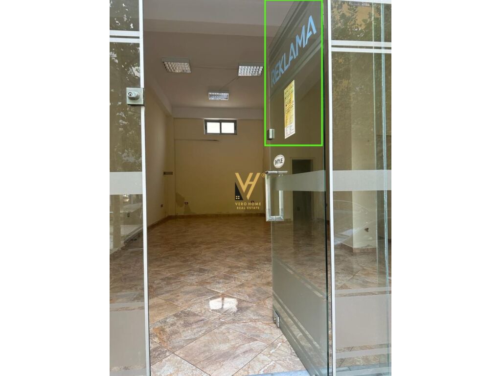 Loja à venda em misto mame 60 metros quadrados