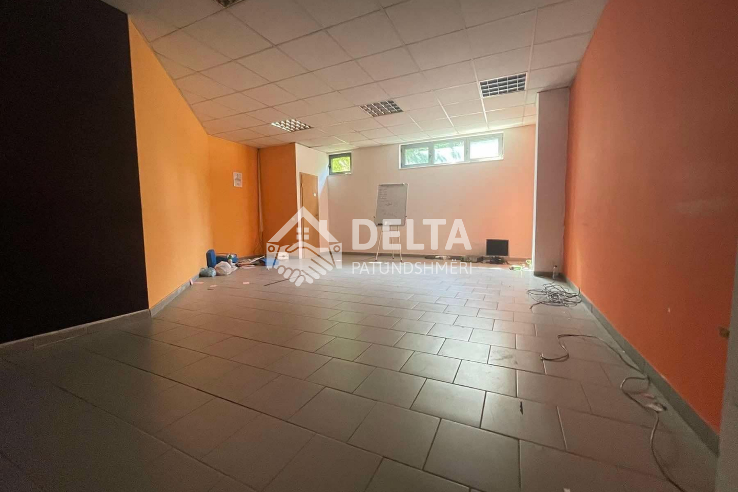 Gewerbefläche im stadtzentrum zu mieten