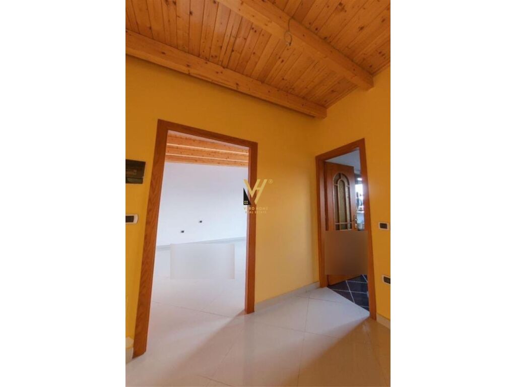 Apartamento en alquiler en el centro 95 m² (2)