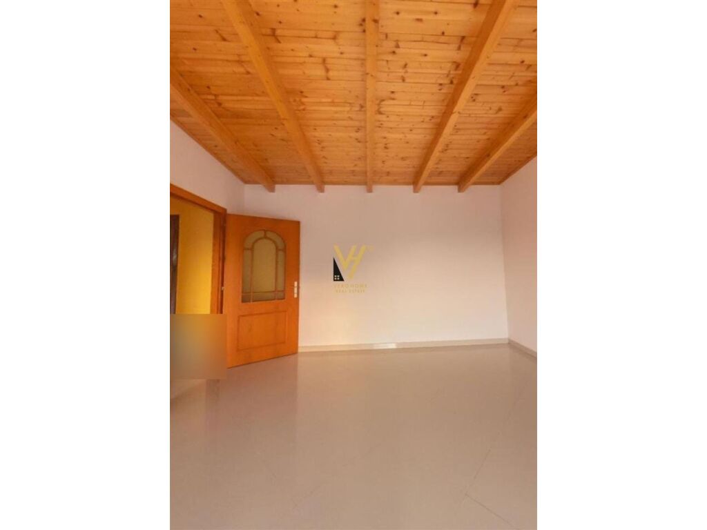 Apartamento en alquiler en el centro 95 m² (3)