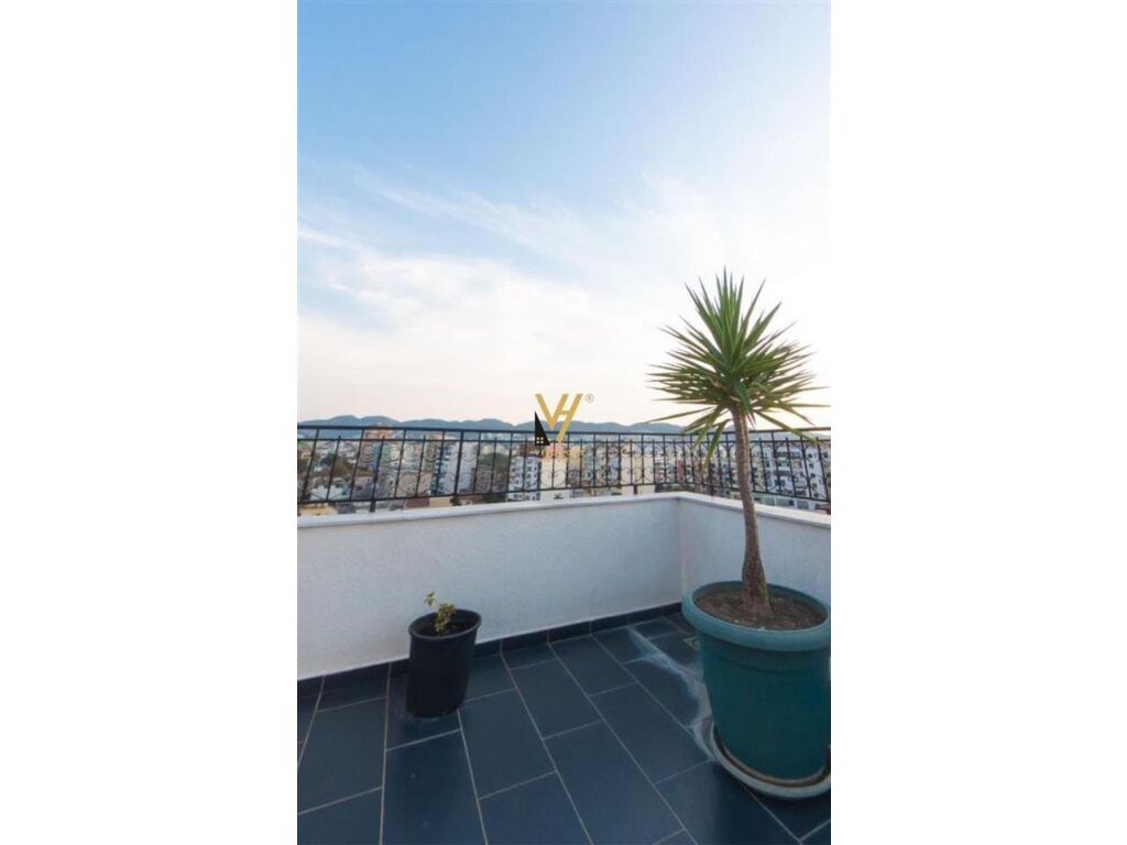 Apartamento en alquiler en el centro 95 m² (4)