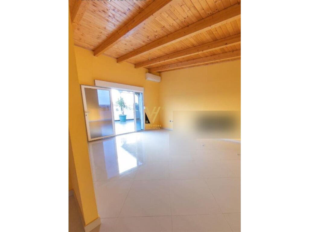Apartamento en alquiler en el centro 95 m² (5)