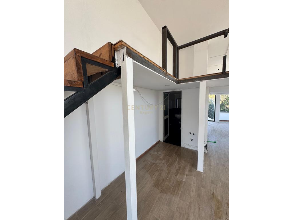Commercial premises on budi street !!! (2)