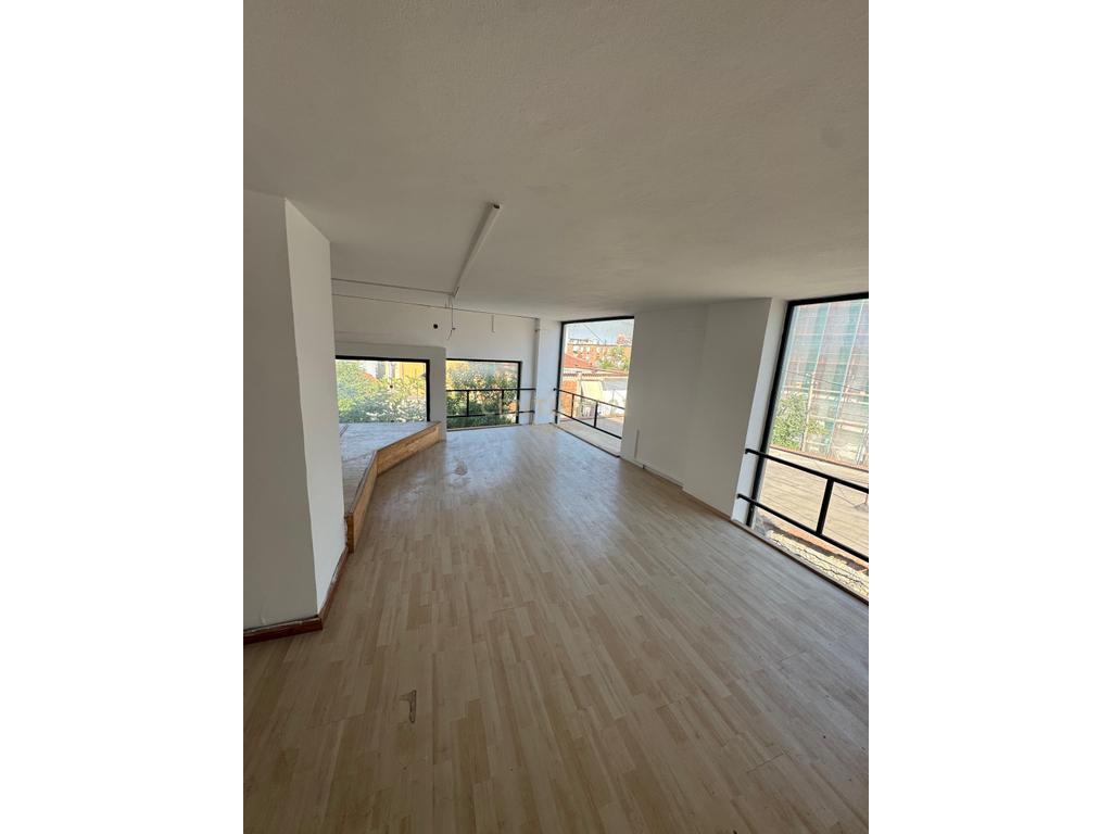 Commercial premises on budi street !!! (5)