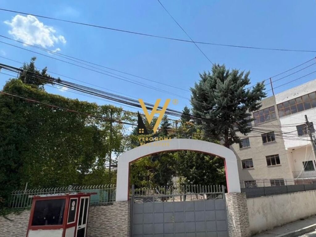 Jepet godine biznesi me qera ne autostraden tirane-durres 2680 metra katror