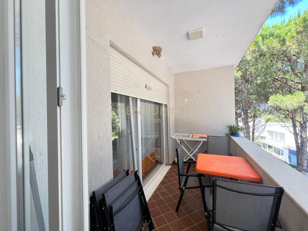 Apartment for sale 1+1, lura complex, lalzi bay! (2)