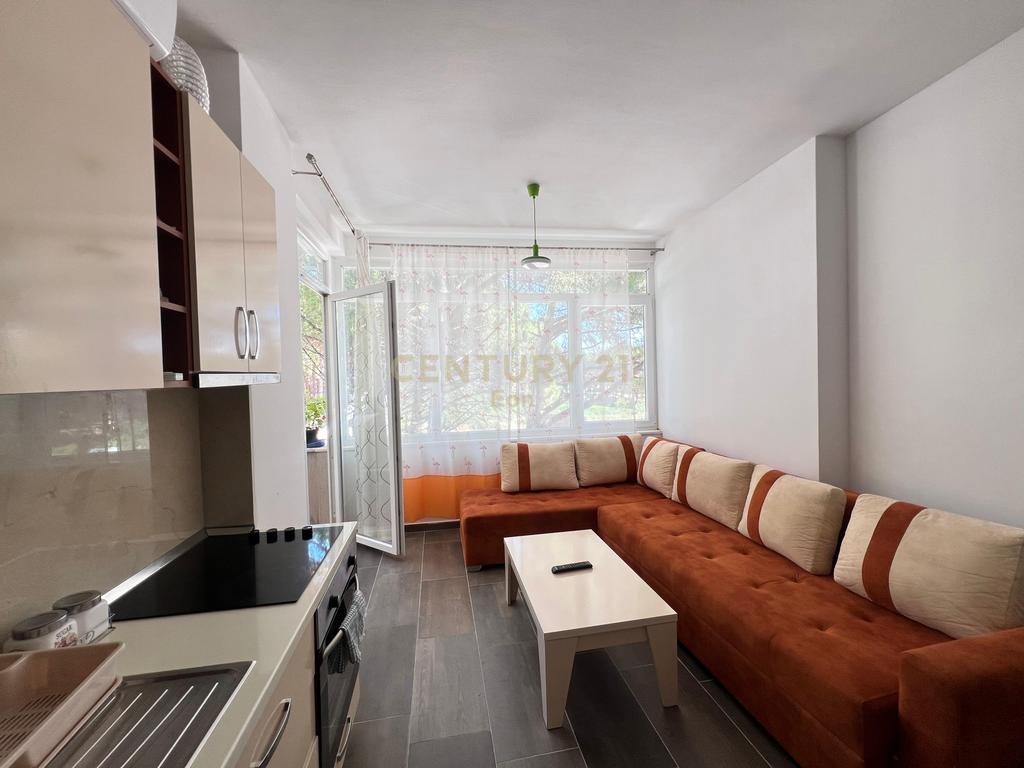 Apartment for sale 1+1, lura complex, lalzi bay! (3)