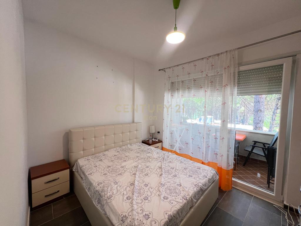 Apartment for sale 1+1, lura complex, lalzi bay! (4)