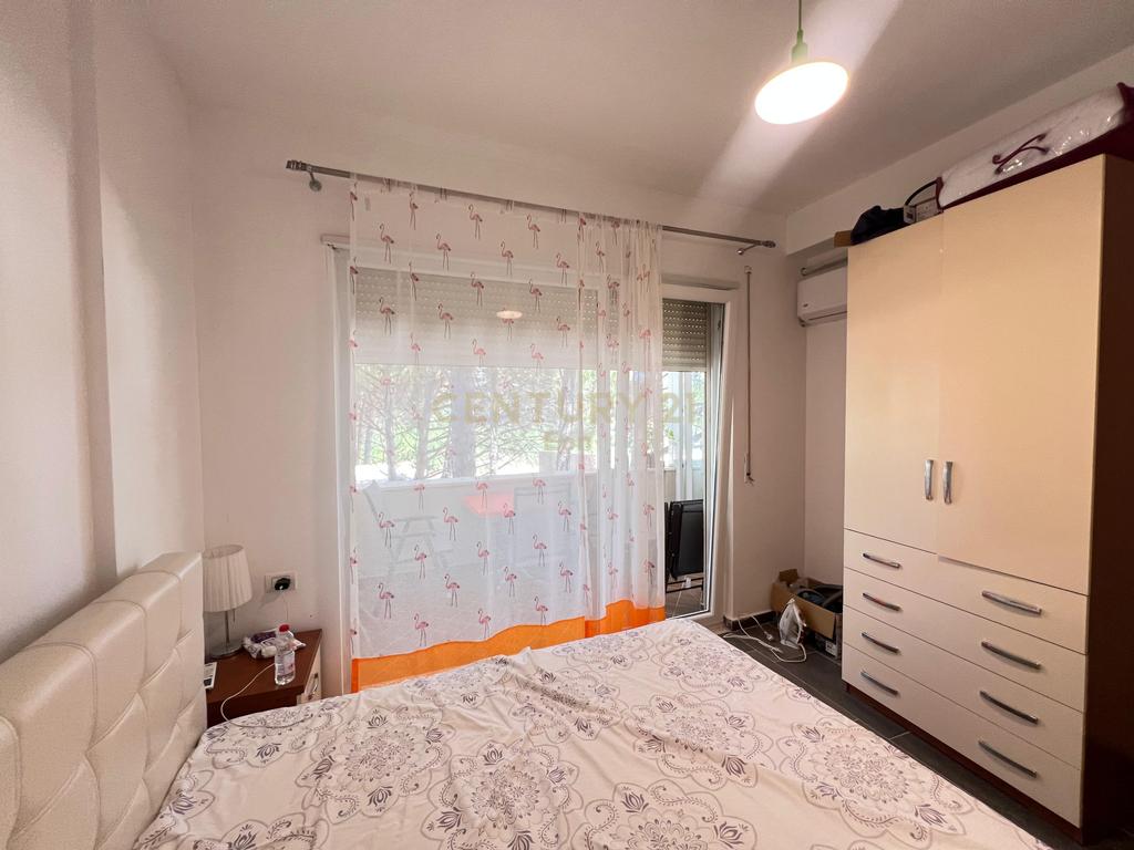 Apartment for sale 1+1, lura complex, lalzi bay! (5)