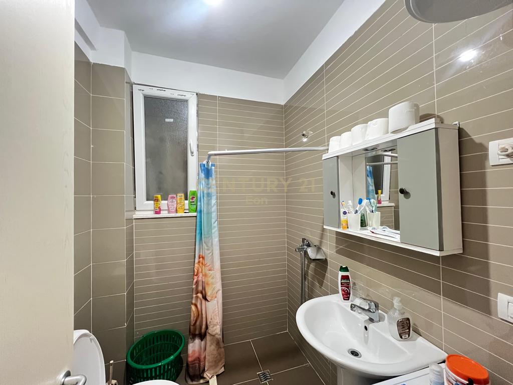 Apartment for sale 1+1, lura complex, lalzi bay! (6)
