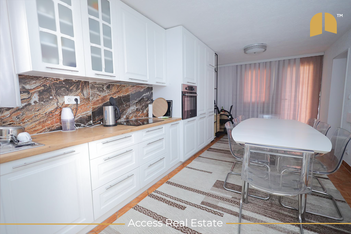 Maison à louer – 4 chambres – Kalabri (3)