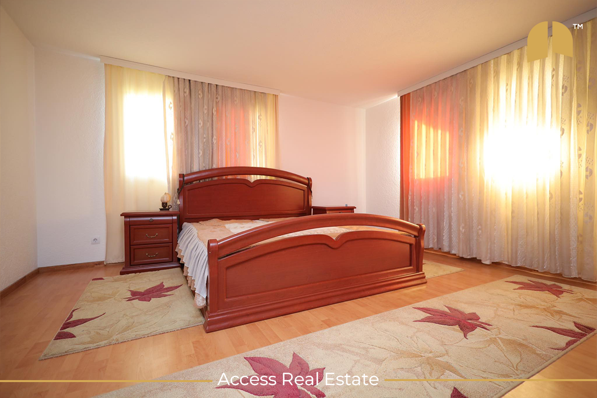 Maison à louer – 4 chambres – Kalabri (5)