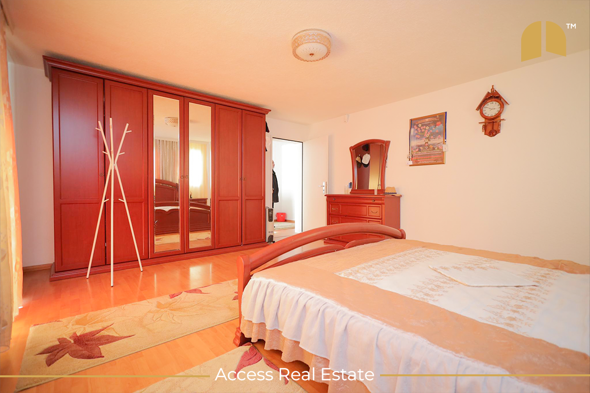 Maison à louer – 4 chambres – Kalabri (6)