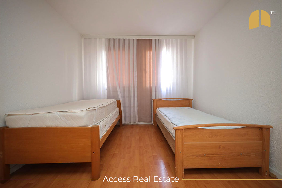 Maison à louer – 4 chambres – Kalabri (7)