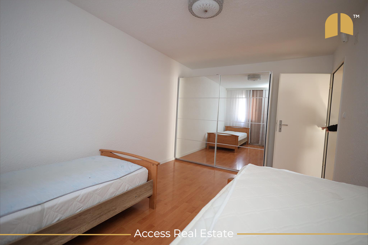 Maison à louer – 4 chambres – Kalabri (8)