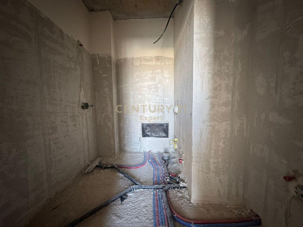 Shesim apartament 2+1 tek expozita building kati 11! (6)