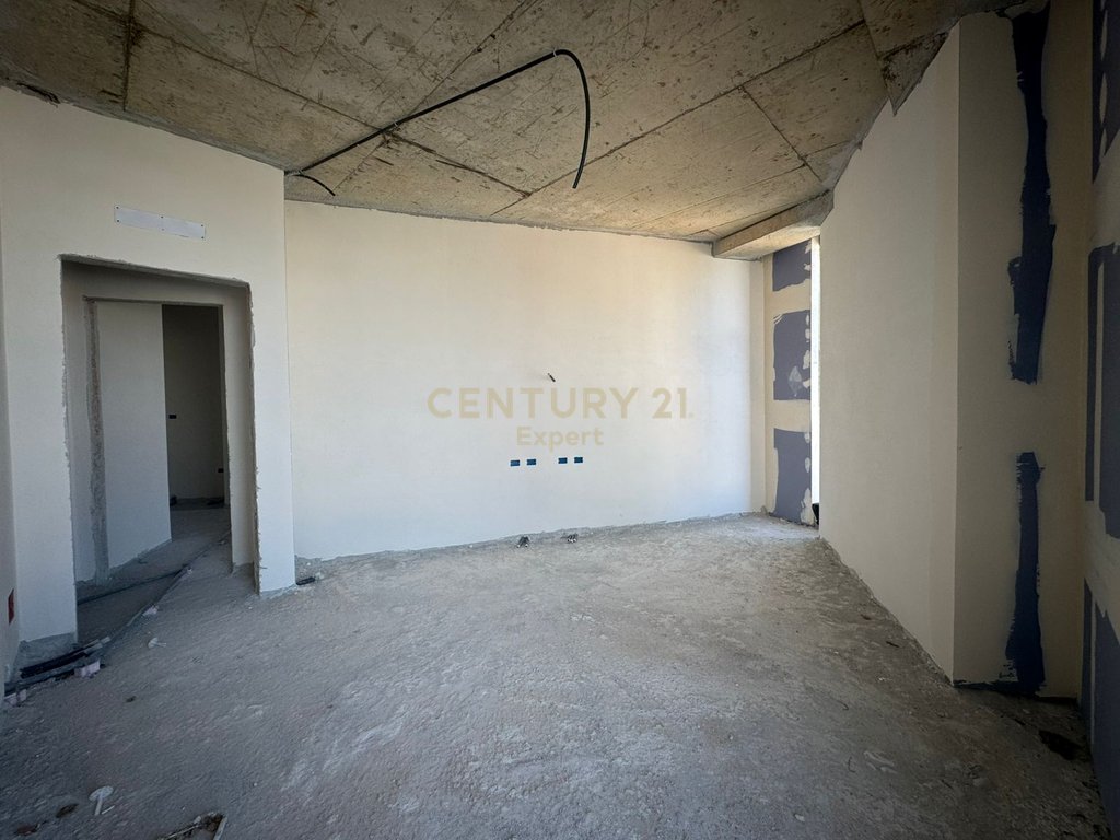Shesim apartament 2+1 tek expozita building kati 11! (7)