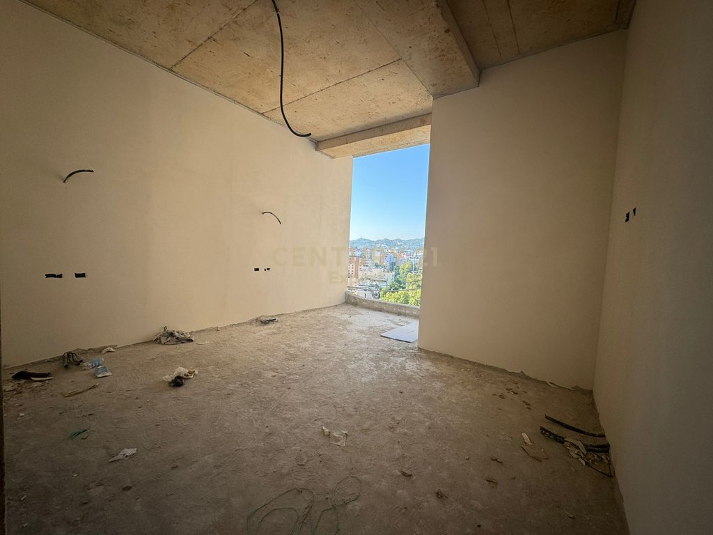 Shesim apartament 1+1 tek expozita building kati 11! (8)