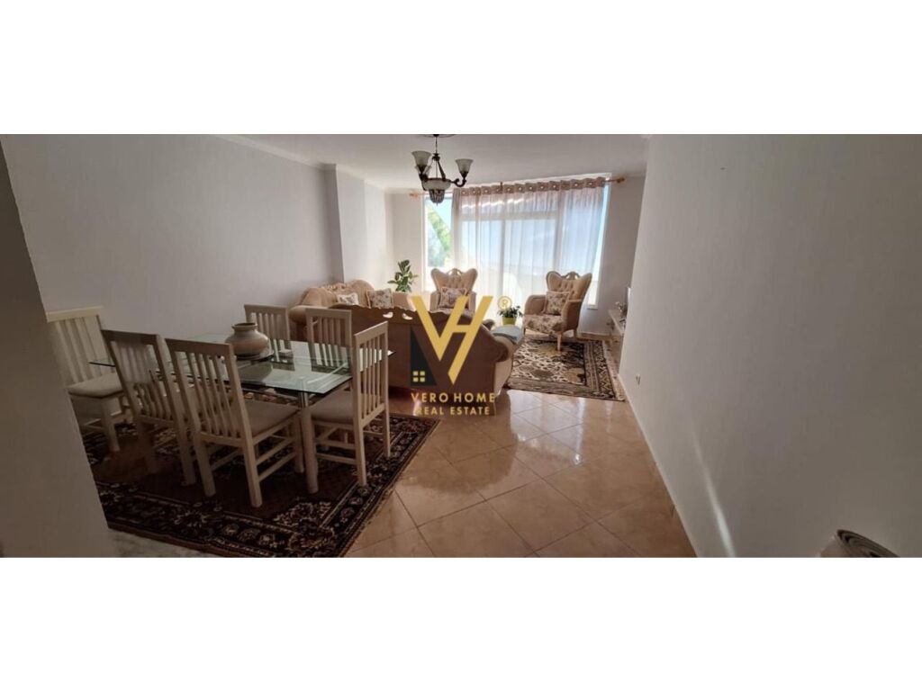 Apartamento en venta 2+1+2+balcón, calle ali visha, 139 m² (4)