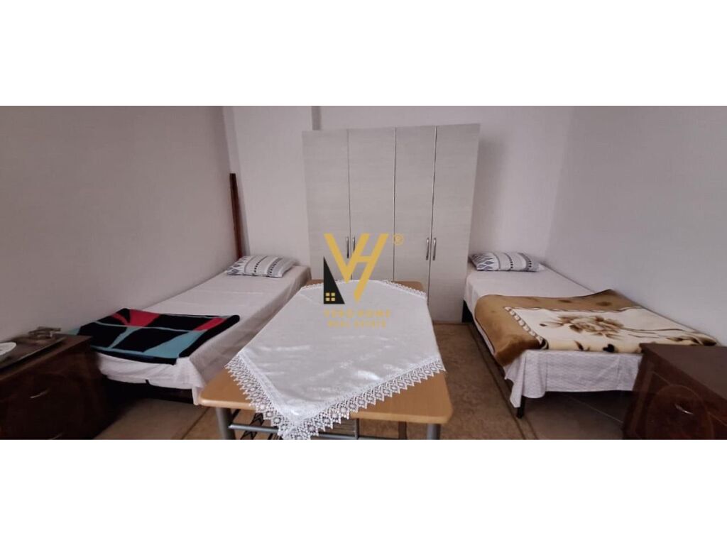 Apartamento en venta 2+1+2+balcón, calle ali visha, 139 m² (6)