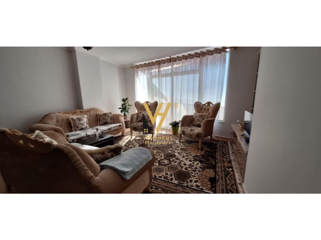 Apartamento en venta 2+1+2+balcón, calle ali visha, 139 m² (7)